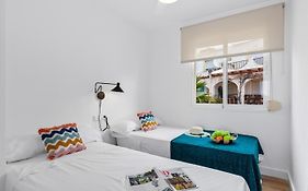 Casa Nue - Plusholidays
